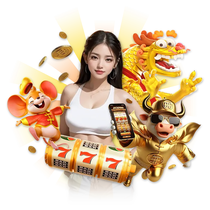 เกม tkb-24